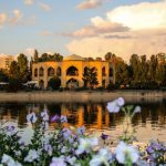 این جاذبه های تبریز را از دست ندهید