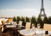 بهترین رستوران های پاریس