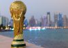 نور جام جهانی قطر 2022