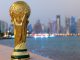 آیا واقعا می توان تور جام جهانی قطر ۲۰۲۲ گرفت؟ نور جام جهانی قطر 2022