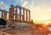 راهنمای سفر به یونان
