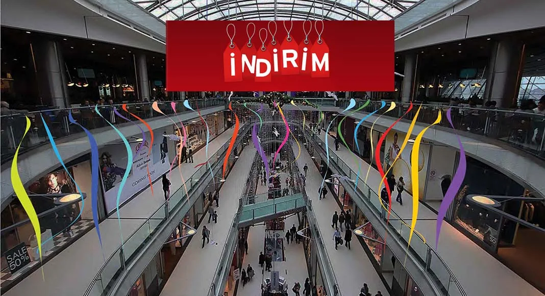 istanbul-sale-summer-flytoday فصل حراج استانبول