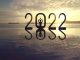مقاصد یوگا 2022