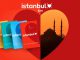 استانبول کارت چیست؟ چه خدماتی ارائه میدهد؟ استانبول کارت چیست؟ چه خدماتی ارائه می دهد؟