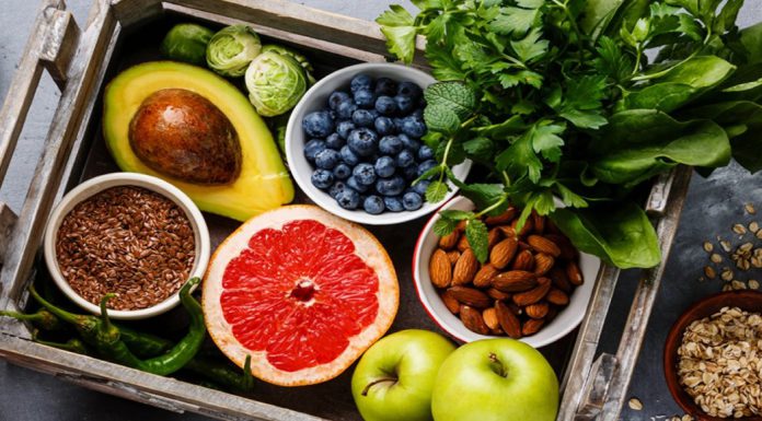 نمایشگاه صنایع غذایی استانبول