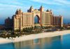 راهنمای کامل سفر به دبی | از گرفتن ویزا تا برآورد هزینه