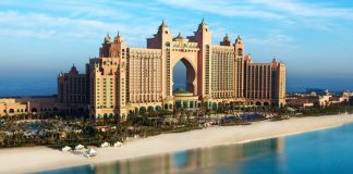 راهنمای کامل سفر به دبی | از گرفتن ویزا تا برآورد هزینه