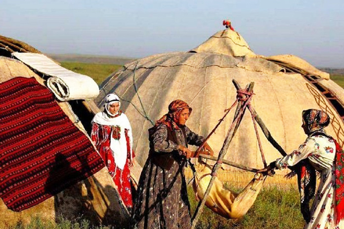جشنواره های تبریز