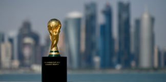 معرفی شهرهای میزبان جام جهانی 2022 قطر