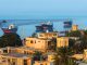 سفر از قشم به کیش