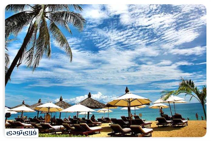 معرفی میدان تکسیم و خیابان استقلال | قلب استانبول