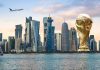 جدیدترین شرایط سفر به قطر برای جام جهانی