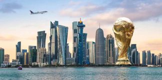 جدیدترین شرایط سفر به قطر برای جام جهانی