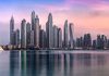 معرفی معروف ترین برج های دبی