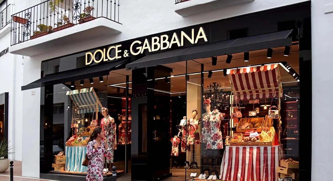 The Best Shopping Centers in Barcelona معرفی بهترین مراکز خرید بارسلونا اسپانیا