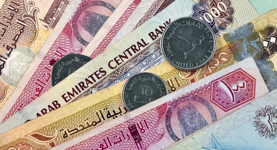 واحد پول دبی چیست؟ چه ارزی با خودمان ببریم؟