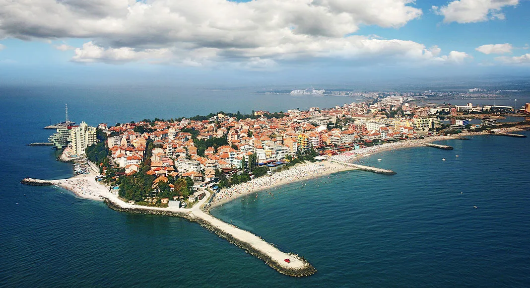 bulgaria-travel-guide-flytoday