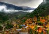 راهنمای سفر به ماسوله | معروفترین روستای پلکانی ایران