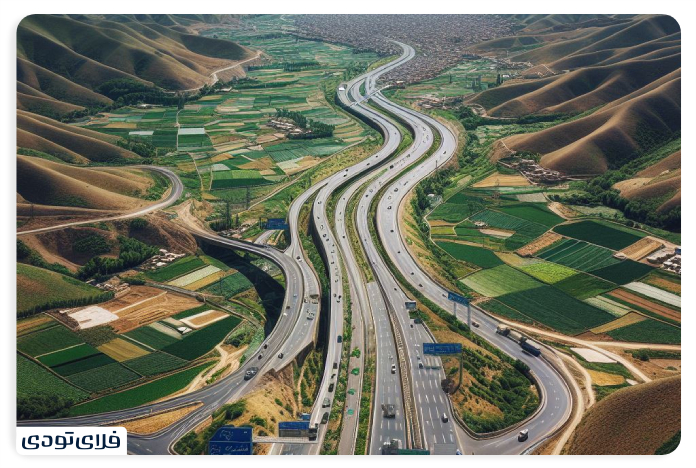 سفر به اصفهان