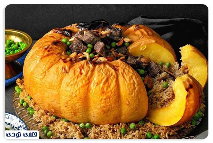 راهنمای سفر به ارمنستان | هرآنچه باید بدانید!