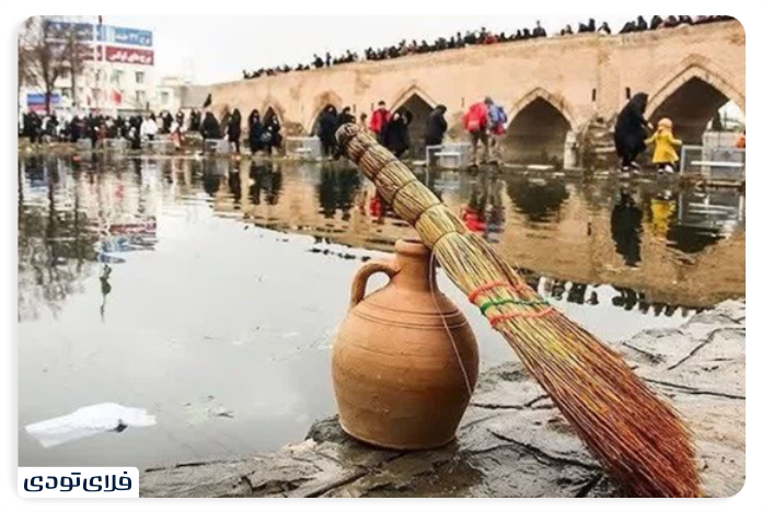 سفر به اردبیل آداب و رسوم اردبیل
