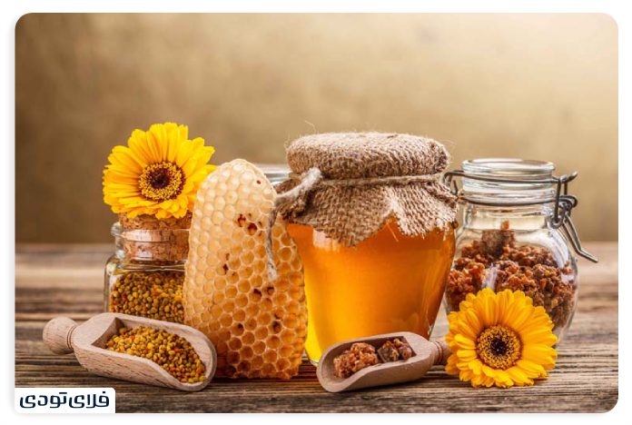 سفر به اردبیل سوغات اردبیل