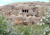 جاهای دیدنی مهاباد | قدیمی‌ترین سکونتگاه‌ بشر!