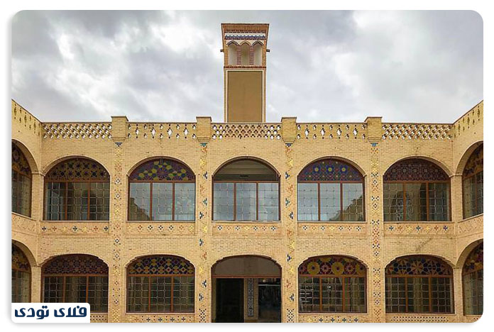 جاهای دیدنی سمنان | تجربه همزمان کویر و جنگل!