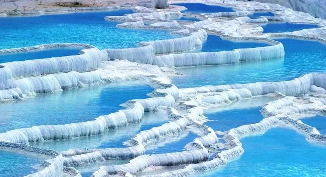 راهنمای سفر به دنیزلی راهنمای سفر به دنیزلی