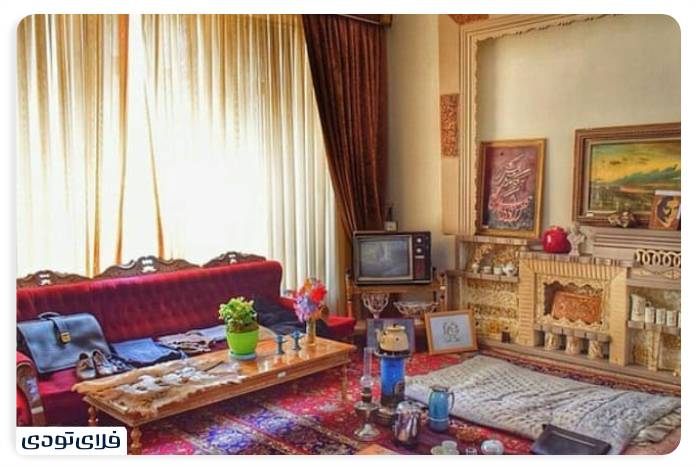 این جاهای دیدنی تبریز را از دست ندهید