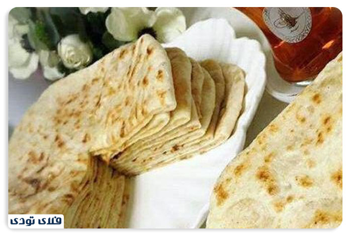 جاهای دیدنی بندر ترکمن |سفر به سرزمین اسب‌های مسابقه!