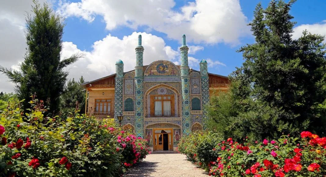 بیرجند بروجرد و بجنورد بیرجند بروجرد و بجنورد