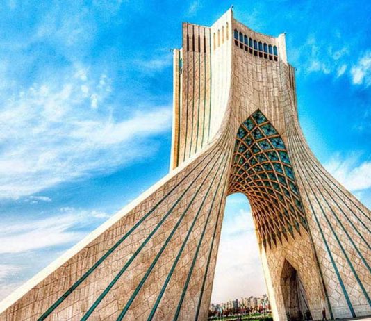 فلای تودی