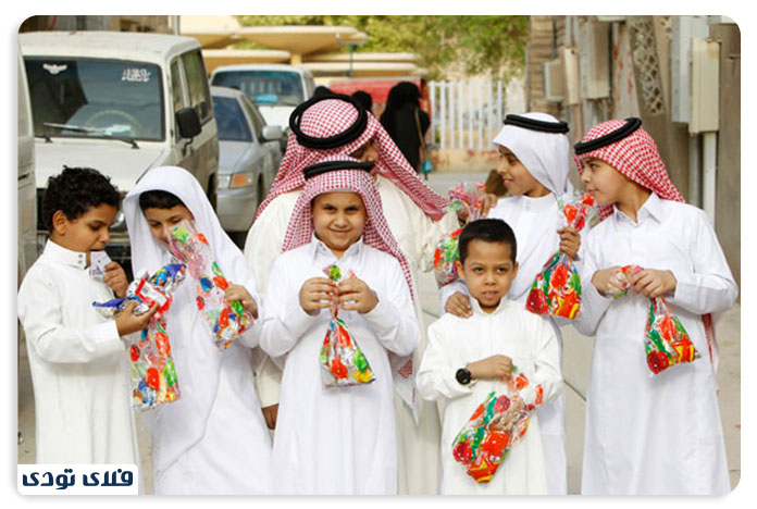 جشنواره بین‌المللی هنر قطر