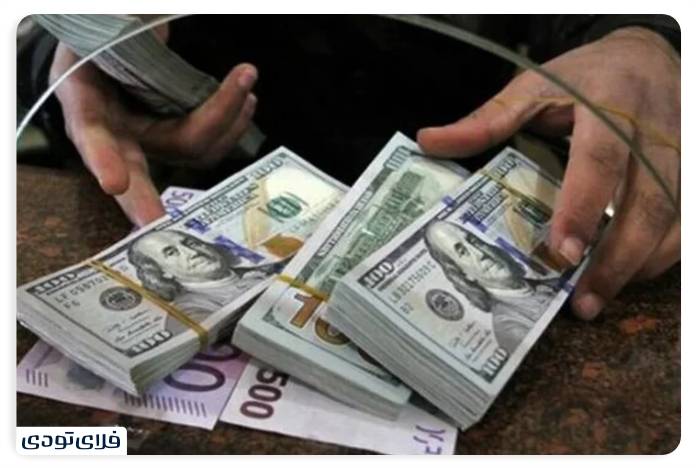 ارز مسافرتی چیست؟ راهنمای کامل دریافت ارز مسافرتی ۱۴۰۴