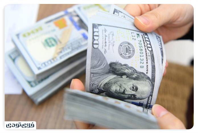 ارز مسافرتی چیست؟ راهنمای کامل دریافت ارز مسافرتی ۱۴۰۴