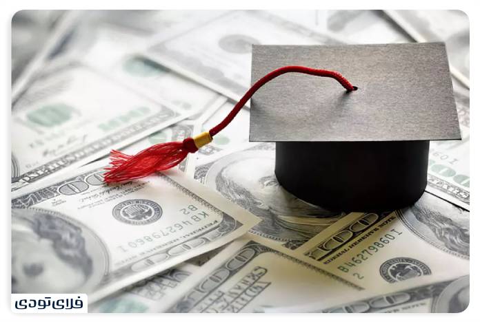 ارز مسافرتی چیست؟ راهنمای کامل دریافت ارز مسافرتی ۱۴۰۴