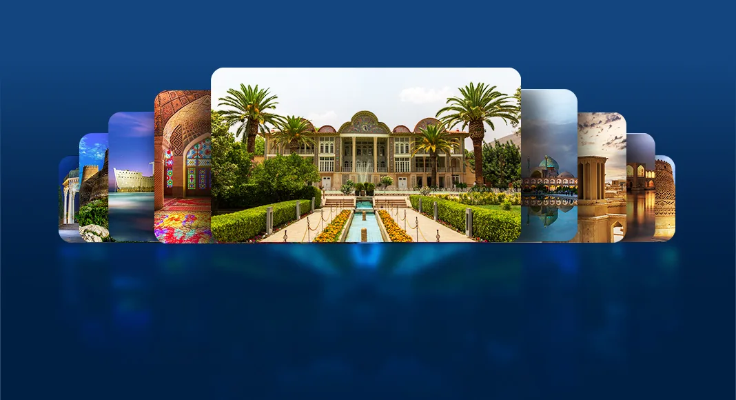 کی کجا فلای تودی کی کجا فلای تودی