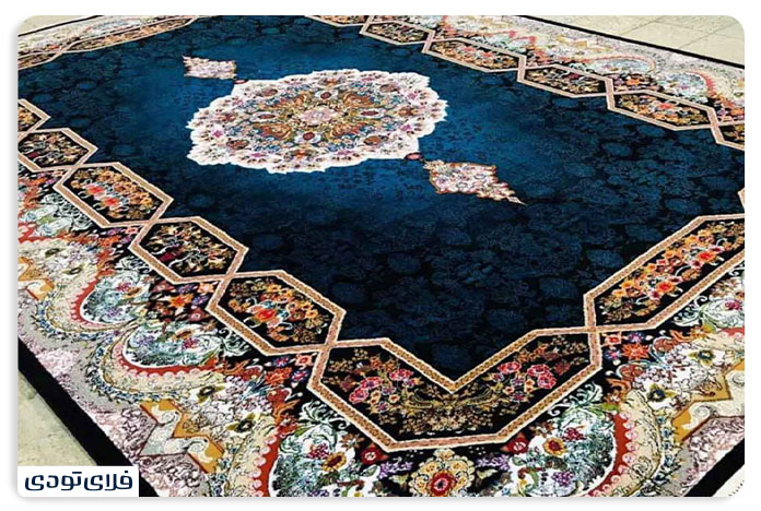 سوغات کاشان سوغات صنایع دستی کاشان
