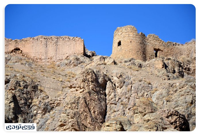 جاهای دیدنی نور جاهای دیدنی نور مازندران