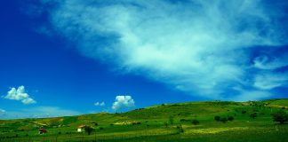 جاهای دیدنی دیلمان