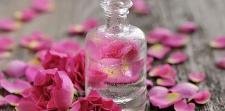 معروف ترین سوغاتی های کاشان