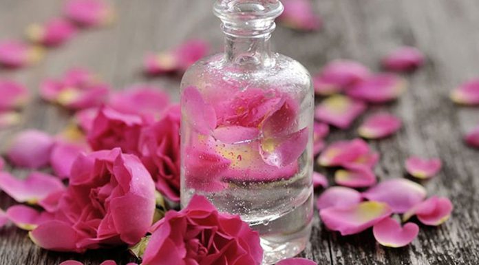 معروف ترین سوغاتی های کاشان