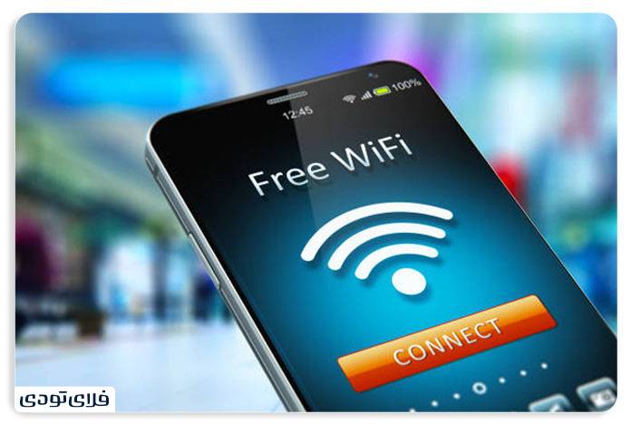 هر آنچه باید درباره فرودگاه بین المللی دبی بدانید