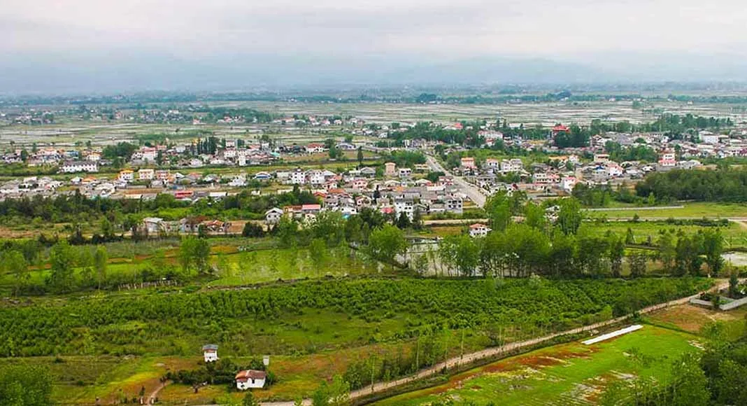 جاهای-دیدنی-رودسر (۱)