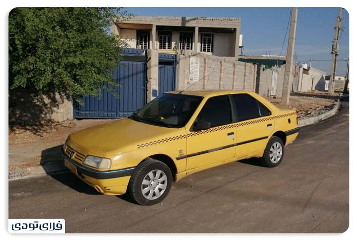 بررسی هزینه اقامت و حمل و نقل در بندر گناوه