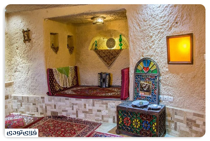 سفر به بندر گناوه بوشهر از طریق تور