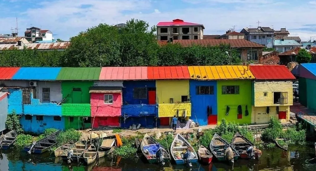 بهترین-هتلهای-بندر-انزلی (۱)