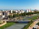 جاهای دیدنی بابلسر