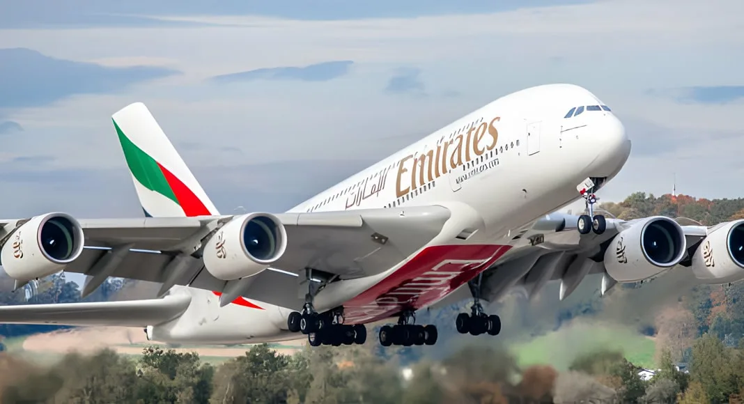 Skywards Emirates معرفی باشگاه مشتریان امارات